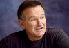 Actorul Robin Williams a murit!