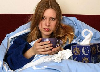 Esti racita? Iata cum sa te machiezi in acest caz!