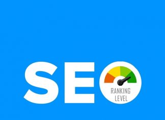 Cate tipuri de practici SEO exista in lumea digitala?