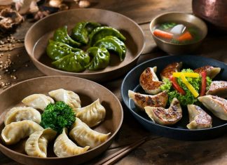 Bucataria chineza: secretele gastronomiei sale pe care nu le puteti rata