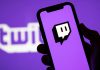 Twitch isi cere scuze streamerilor pentru gestionarea gresita a drepturilor de autor asupra muzicii