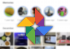 Google Photos isi va incheia spatiul de stocare gratuit nelimitat pe 1 iunie 2021