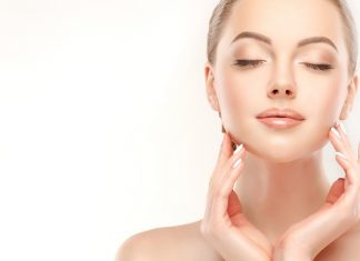 10 alimente pentru o piele superba