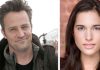Molly Hurwitz: 4 lucruri de stiut despre fosta logodnica a lui Matthew Perry