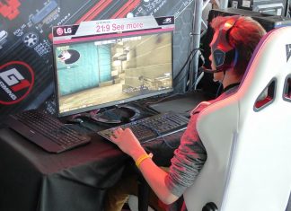 PC versus laptop: ce alegi dacă ești gamer înrăit