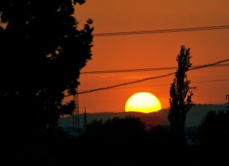 65 Citate De Noapte Buna care sa te inspire in fiecare zi