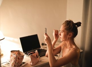 Folosim corect produsele cosmetice?