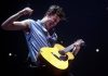 Shawn Mendes isi anuleaza turneul mondial „Wonder” pentru a se concentra asupra sanatatii sale mintale