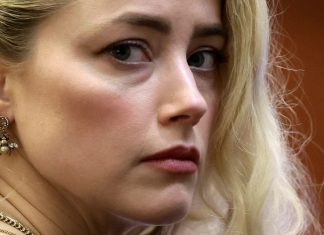 De ce miscarea Me Too este ingrijorata de condamnarea cazului Johnny Depp si Amber Heard?