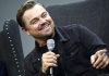 A fost viralizata o teorie care asigura ca Leonardo DiCaprio nu are niciodata o iubita peste 25 de ani