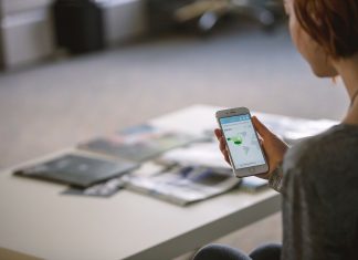 Cum sa eliminati un virus de pe mobil