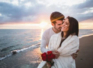 Cum sa stii daca un barbat vrea ceva serios cu tine