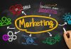 Marketing relational: ce este si cum il poti implementa