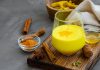 Turmeric cu miere: un remediu nepretuit