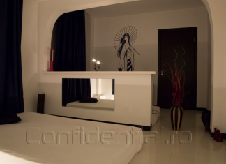 Conectează-te cu trupul tău la un alt nivel printr-o sesiune completă de masaj