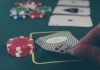 Blackjack – scurt ghid pentru incepatori