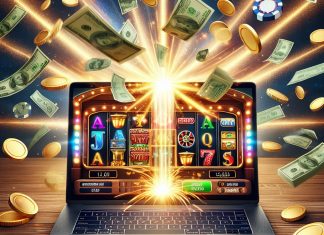 Cum să alegi cel mai potrivit casino online pentru o experiență de joc inedită?