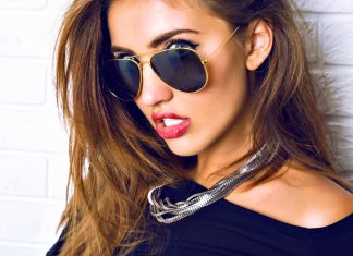 Mihaela, model de videochat în Iași: cum am transformat un divorț într-un nou început și am găsit libertatea la Preziosa