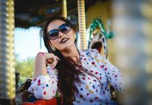 Aparat dentar Invisalign. Informatii pe care le afli in premiera!