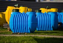 Cum să alegi o stație de epurare pentru casa ta: ghid complet pentru proprietarii de locuințe