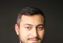 FormulaBanilor.ro, locul unde inveti sa-ti cresti banii cu incredere