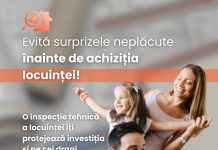 Ghidul cumpărătorului modern: cum îți protejezi investiția atunci când alegi o locuință nouă