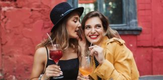 Cum să prepari un cocktail perfect cu rom: 5 rețete clasice