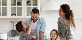 5 electrocasnice de bază pentru patiseria ta de acasă: cum să economisești la achiziție