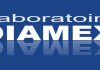 Laboratoire Diamex cosmetice profesionale pentru câini