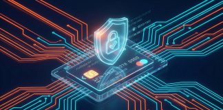 Cumpărături online fără riscuri: Cum recunoști un site nesigur sau compromis înainte de a-ți introduce datele de card