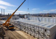 Află cum poți organiza eficient un șantier folosind containere modulare