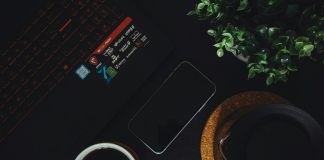 Infrastructura IT performantă, fundamentul creșterii sustenabile a afacerii tale