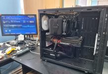 Laptopul merge greu? 7 cauze frecvente și cum le poți rezolva