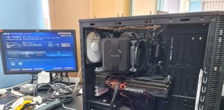 Laptopul merge greu? 7 cauze frecvente și cum le poți rezolva