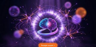 Revoluția AI în România: Platforma de Educație Care Transformă Profesioniștii în Lideri ai Viitorului