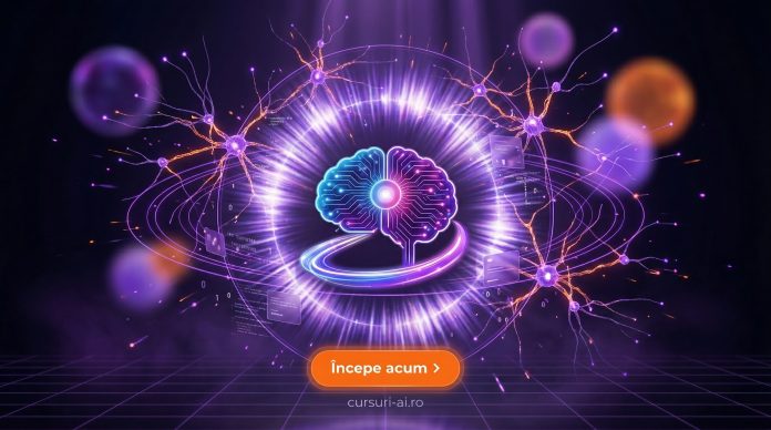 revolutia-ai-in-romania-platforma-de-educatie-care-transforma-profesionistii-in-lideri-ai-viitorului.jpg