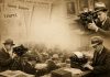 „Prima ediție a concursului «Memoria presei» și-a desemnat laureații”