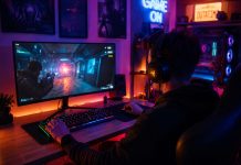 De la pasiune la industrie: cât valorează piața de gaming din România în 2026
