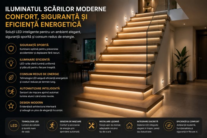iluminatul-scarilor-moderne-confort-siguranta-si-eficienta-energetica.jpg
