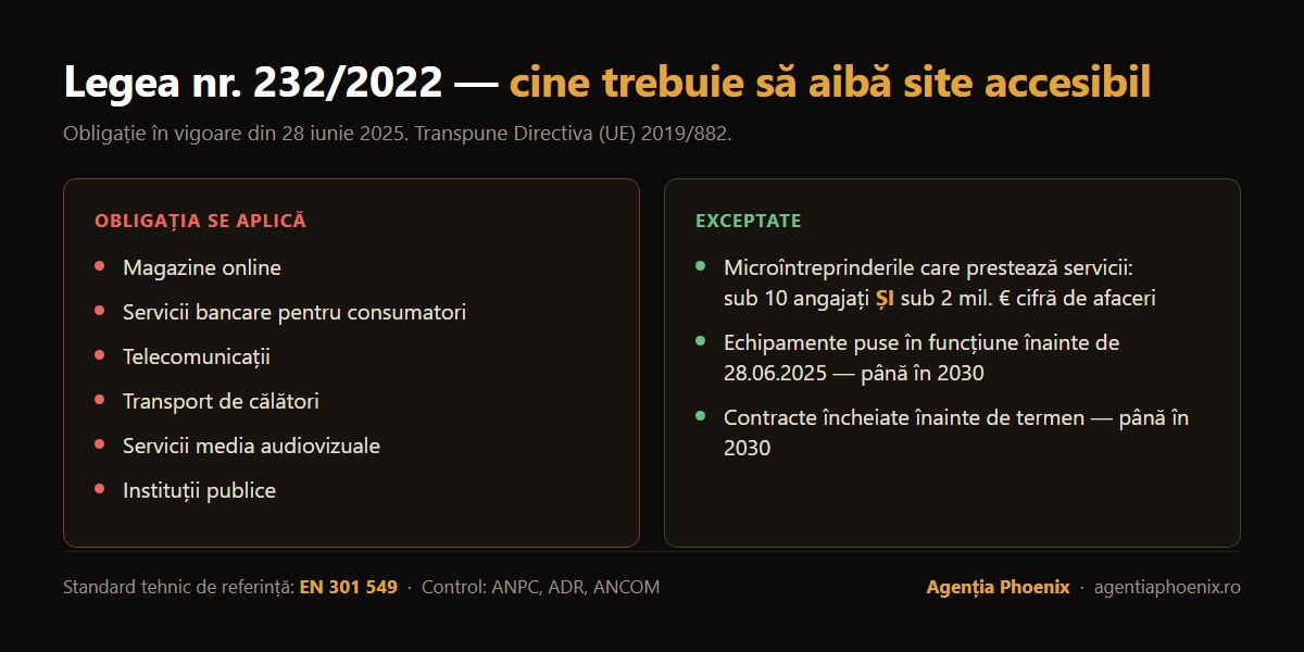 accesibilitate-legea-232-2022-cine-intra.jpg