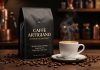 De ce plătești 50% marketing când cumperi cafea din supermarket? Ghidul cumpărătorului inteligent