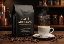 De ce plătești 50% marketing când cumperi cafea din supermarket? Ghidul cumpărătorului inteligent