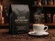 De ce plătești 50% marketing când cumperi cafea din supermarket? Ghidul cumpărătorului inteligent