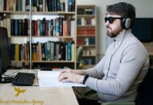 Magazinul tău online trebuie să fie accesibil persoanelor cu dizabilități. Obligația e în vigoare din iunie 2025