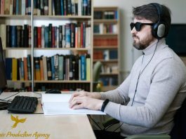 Magazinul tău online trebuie să fie accesibil persoanelor cu dizabilități. Obligația e în vigoare din iunie 2025