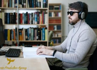 Magazinul tău online trebuie să fie accesibil persoanelor cu dizabilități. Obligația e în vigoare din iunie 2025