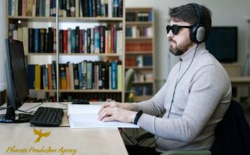 Magazinul tău online trebuie să fie accesibil persoanelor cu dizabilități. Obligația e în vigoare din iunie 2025