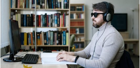 Magazinul tău online trebuie să fie accesibil persoanelor cu dizabilități. Obligația e în vigoare din iunie 2025