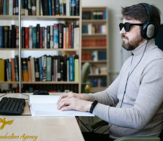 Magazinul tău online trebuie să fie accesibil persoanelor cu dizabilități. Obligația e în vigoare din iunie 2025