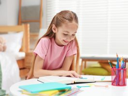 7 motive pentru care poezia ar trebui să facă parte din lectura de zi cu zi
